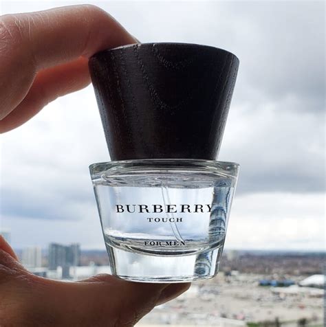 best burberry cologne|best smelling burberry cologne.